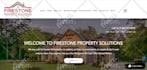 do product upload, product listing to woocommerce, shopify and ebay stores