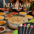 design high converting amz listing images and product video
