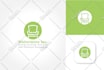 do perfect logo design and brand identity for you
