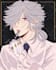 draw icon anime style