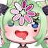 do customizable chibi ych emotes