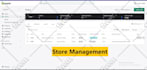 be your reliable virtual assistant for shopify and admin tasks