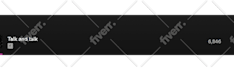 create and run ads campaign to promote spotify music track