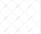 make perfect box dieline, box template for your box