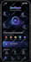 do figma website design, website ui ux design, ui ux design