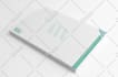 do design a professional product catalog and brochure design