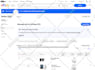create and optimize ebay product listings for your store