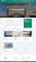 design, redesign, clone, revamp or wix to wordpress website by  elementor pro