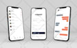 design modern UI UX for mobile app, web app, dashboard in figma