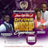 create exceptional church or event flyer design
