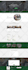 hostinger website design hostinger website redesign hostinger website design