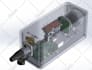 3d print custom industrial parts and prototypes for your business
