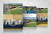 divi expert for divi wordpress website, divi theme and divi builder