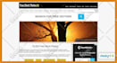 design redesign wordpress website, website development as a full stack developer