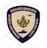 design military, army, tactical, patch, badge, skull, sticker, and circular logo
