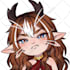 create twitch emotes, sub badges, and animated emotes