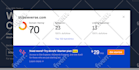 increase dr 50, 60, 70, 80 permanent dr increase ahrefs