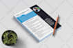 design, rewrite an ats optimized resume, CV, or cover letter