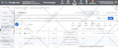 be your certified google ads adwords specialist
