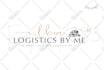design custom handwritten and signature logo