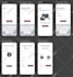 ai mobile app development ai chatbot ios app creation flutter app development