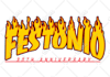 make custom thrasher logo and other brands