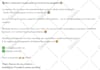do high conversion facebook and meta ads copywriting