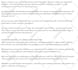 rewrite and improve articles or content
