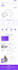 do the figma website design