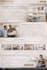 design or redesign wordpress website
