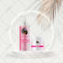 do product label design and supplement label design