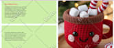 do squarespace website design squarespace redesign website real estate website