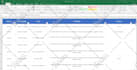 do web automation using selenium in python