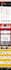 do clickbank affiliate wordpress website,sales funnel