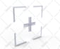 do rapid 3d cad design and 3d cad modeling for 3d printing