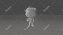 create, fix product 3d model, cad for 3d printing