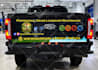 design eye catching platinum quality wraps lettering, truck wrap, and van wrap