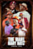 do flyers, movie posters, social media graphics and more
