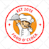 do professional restaurant, food, and café logo