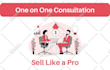be amazon virtual assistant, expert amazon virtual assistant, fba pl consultant