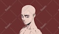 do create custom unique 2d nft art collection
