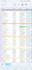 be your data entry expert, search data, internet research, and web scraping