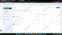 setup google ads conversion tracking, meta facebook pixel for ecommerce and ga4