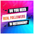 design clickbait thumbnails with high CTR rate to get more clicks