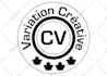 create vintage hand drawn logo or badge design