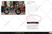 do maintenance, update, add ai to wordpress, shopify wix squarespace website