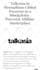 write and submit press release for pr distribution