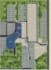 create  master plan, site plan, or map illustration for real estate