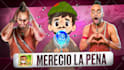 design an amazing youtube thumbnail