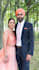 do wedding photo editing and event photo editing